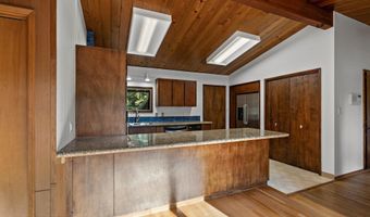 4410 O'Malley Rd, Anchorage, AK 99507