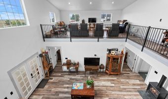 42635 County Road 51, Ault, CO 80610