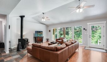 32105 HEMLOCK Ln, Arch Cape, OR 97102