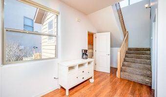 1711 N Taylor Cir, Bayfield, CO 81122