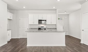 6065 DEAD RIVER RUN, Beech Island, SC 29842