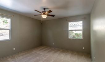 10028 Resmar Pl, La Mesa, CA 91941