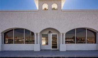 1142 Highway 95, Bullhead City, AZ 86429