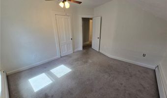 1019 Victory Hwy, Burrillville, RI 02839