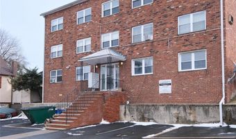 59-61 Brighton Ave 20, Belleville, NJ 07109