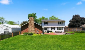 400 E Felicity St, Angola, IN 46703