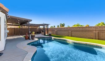 11622 W PALM BROOK Dr, Avondale, AZ 85392