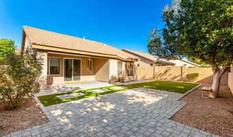 1325 W MUSKET Way, Chandler, AZ 85286