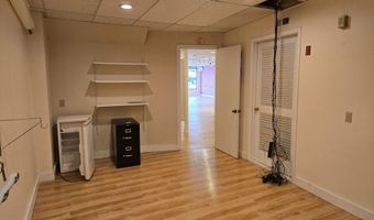 1116 Main St, Branford, CT 06405