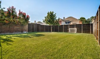 1609 Whispering Glen Dr, Allen, TX 75002