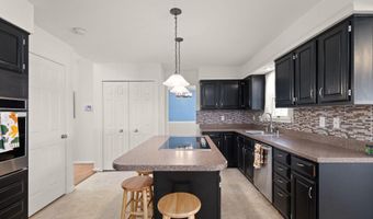 1211 TRILLIUM Ct, Belcamp, MD 21017