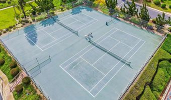 1364 Miraflores Gln, Escondido, CA 92026