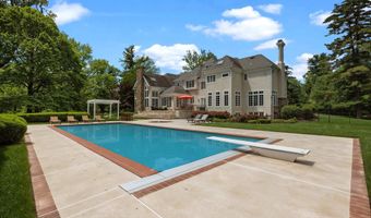 1049 MCKEAN Rd, Ambler, PA 19002