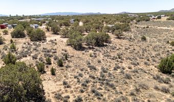 D-0456-1224-0000, Cedar City, UT 84721