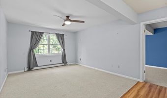 227 Hildred Dr, Burlington, VT 05401
