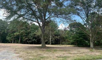 741 Haynes Rd NE, Arab, AL 35016