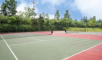 2503 Meade Ct, Ann Arbor, MI 48105