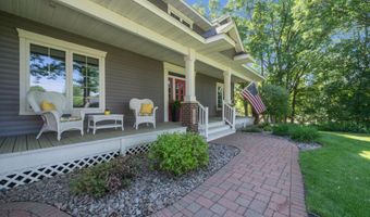 2089 Whispering Oaks Dr NE, Alexandria, MN 56308