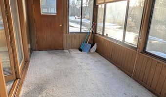 1200 18th Ave NW 118, Austin, MN 55912