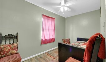 703 S Orange St, Alton, TX 78573