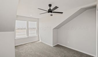 17900 LONE RANCH Rd, Amarillo, TX 79124