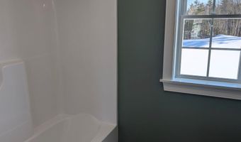 Lot 2 Pebble Court 2, Barrington, NH 03825