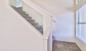 1713 Elsinore Ave, Henderson, NV 89074