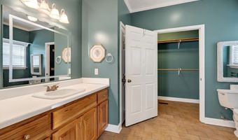 5568 Willow Oak Dr, Baxter, TN 38544