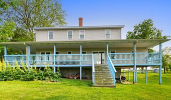2466 655th Ave, Albia, IA 52531