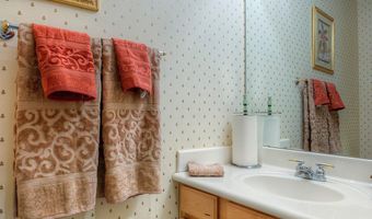 553 N KIMBERLEE Way, Chandler, AZ 85225