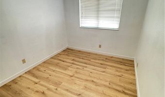 1316 Stacey Ln, Boulder City, NV 89005