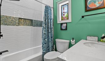 42 S SHORE DRIVE Ext, Bethany Beach, DE 19930