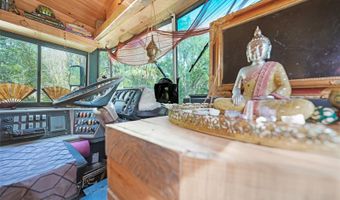 2143 SW BLOSSOM Ave, Arcadia, FL 34266