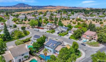 4704 Palomino Way, Antioch, CA 94531