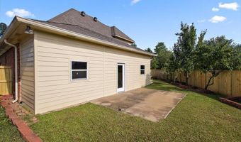 115 Provonce Park, Brandon, MS 39042