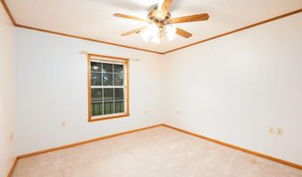3689 Highway 267 S, Beebe, AR 72012