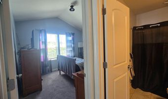 344 SUN Blvd, Bear, DE 19701