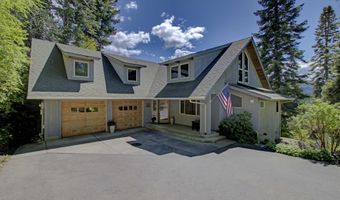 17718 E CAPE HORN Rd, Bayview, ID 83803