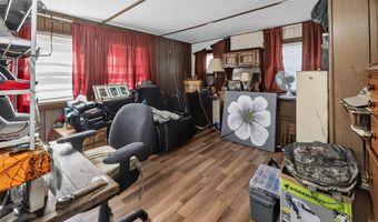 211 E MEDDERS Dr, Anniston, AL 36206