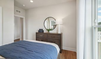 14406 DOWITCHER Way 3, Boyds, MD 20841