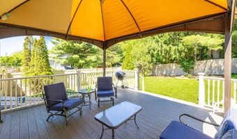 85 Pleasant View Ave, Bristol, CT 06010