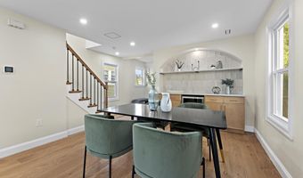 826 Dunlewy St, Asbury Park, NJ 07712