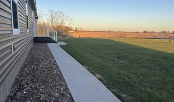 2661 194th Ave, Argyle, IA 52619