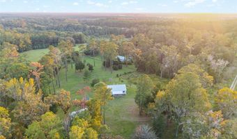 12719 NW 88TH Pl, Alachua, FL 32615