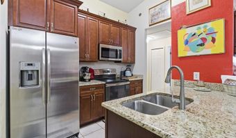 148 EAGLE POINT Blvd, Auburndale, FL 33823