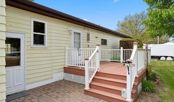 307 E Chicago, Albion, IA 50005