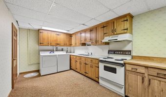 439 Brewster Rd, Bristol, CT 06010