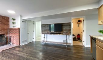 28960 SE STONE Rd, Boring, OR 97009