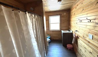 26755 Odessa, Anabel, MO 63431