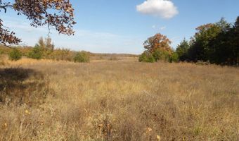 1900 Nelson, Antlers, OK 74525